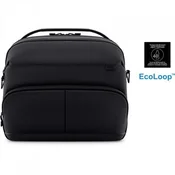 DELL PRO 14 16 PLUS ECOLOOP TORBA ZA PUTOVANJE CC5626 460-BFFY