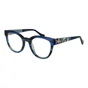 Ana Hickmann Naocare AH 6493 E01