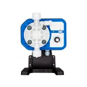 Antech DOZIRNA ČRPALKA ANTECH OPTIMA A - 5L/10 B, (21311528)