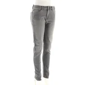 DUER Performance Denim Skinny Ženske Hlače za prosti čas