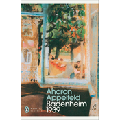 Badenheim 1939