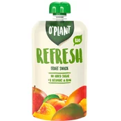 Oplant bio refresh pouch 200g