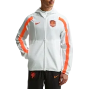 Nike Jakna s kapuco Dri-FIT Netherlands Energy