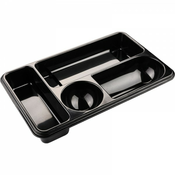 Namizni organizator