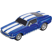 Auto GO/GO+ 64146 Ford Mustang 1967