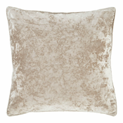 Okrasna blazina 55x55 cm Crushed – Catherine Lansfield