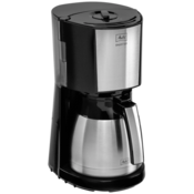 MELITTA aparat za kavu Enjoy Top Therm 1017-08