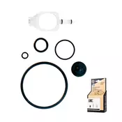 Komplet za popravilo za IK MULTI-FOAM 1.5 - PRO 2