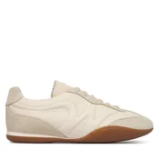 Superge Weekend Max Mara 2615761074600 Écru
