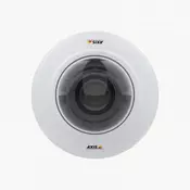 Nadzorna video kamera Axis M4216-V