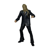 Action Figure DC Multiverse - Batman Begins - Scarecrow