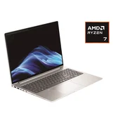 Prenosnik HP EliteBook 6 G1a 16 R7-250/32GB/SSD 1TB/16WUXGA 400/IR/W11Pro