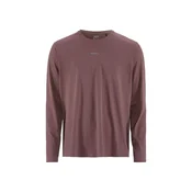 Craft Hypervent Longsleeve