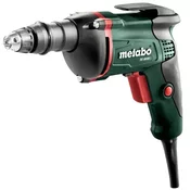 Elektricna šrafilica SE 6000 Metabo