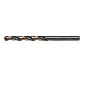 HOGERT Burgija za metal Split point 12.5 mm