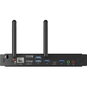 iiyama - OPS utor za PC-modul Windows 11 Enterprise