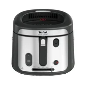 TEFAL Tefal Filtra Vision+, cvrtnik, FF2588E0, (5000063365)