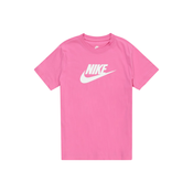 Nike Sportswear Majica FUTURA, roza