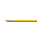 OLFA AK-1/5B Skalpel Za Graficke Radove 6mm