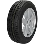 Tourador X 4season GEN1 ( 235/55 ZR19 105W XL )