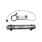 UV sterilizator Home 3