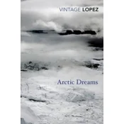 Arctic Dreams