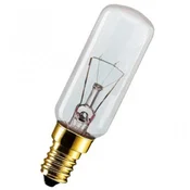 Sijalica za aspirator, 40W, E14/230