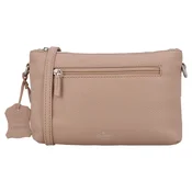 Charm London Washington 23728 Dusty pink