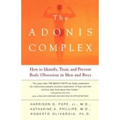 Adonis Complex