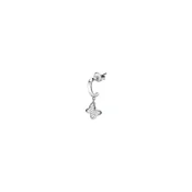 La Petite Story LPS02AQM95