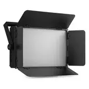 BEAMZ SFP100 Softpanel Light led svetlobni efekt