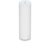 Ubiquiti U6-Mesh EU Switch ( 4728 )