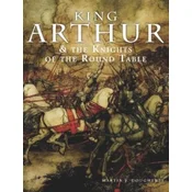 King Arthur and the Knights of the Round Table