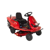 solo by AL-KO R 85.1 Li PREMIUM pro Traktorska kosilnica