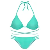 BUFFALO Bikini  meta