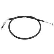 shumee ŽICA SKLOPKE YAMAHA WR 125 R,WR 125 X (09-17) LINMOT 22B-F6335-00.