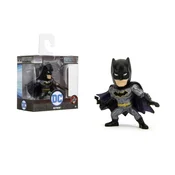 Batman figura