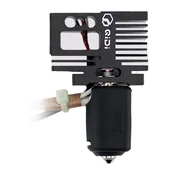 QIDI Tech Hotend vključno z bimetalno šobo - Q2