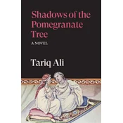 Shadows of the Pomegranate Tree