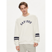 Gap Jopa 664496-00 Écru Regular Fit