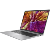 HP ZFly16G10 i7-1355U 16 32GB/16” FHD, i7-1355u 1.2/5.0GHz32GB DDR5, 512GB SSD, RTX A500 4GB