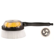 DeWalt DXACC0055 rotirajuca cetka, za perac pod pritiskom ( DXACC0055 )