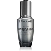 Lancome ( Advanced Genifique Yeux Light Pearl) 20 ml