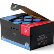 Tchibo Cafissimo Kaffee Mild BOX 96 kom