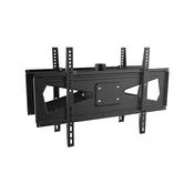 Maclean Nosac stropni za 2 TV-a, 23-70, 50kg - MC-703