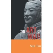 The art of War