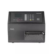 Honeywell PX45A pisac za naljepnice Toplinski transfer 300 x 300 DPI 300 mm/s Žicano Ethernet LAN veza