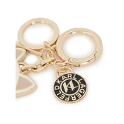 Obesek KARL LAGERFELD A1W50032 Zlata