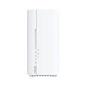 ASUS 4G modem + bežicni usmjerivac dvopojasa BE3600 1xWAN (2,5 Gbps) + 3xLAN (1000 Mbps), 4G-BE58