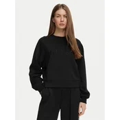 Guess Jopa V6BQ05 K6264 Črna Regular Fit